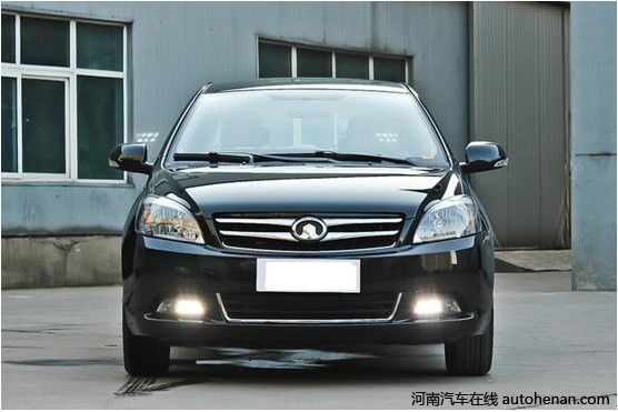 C30